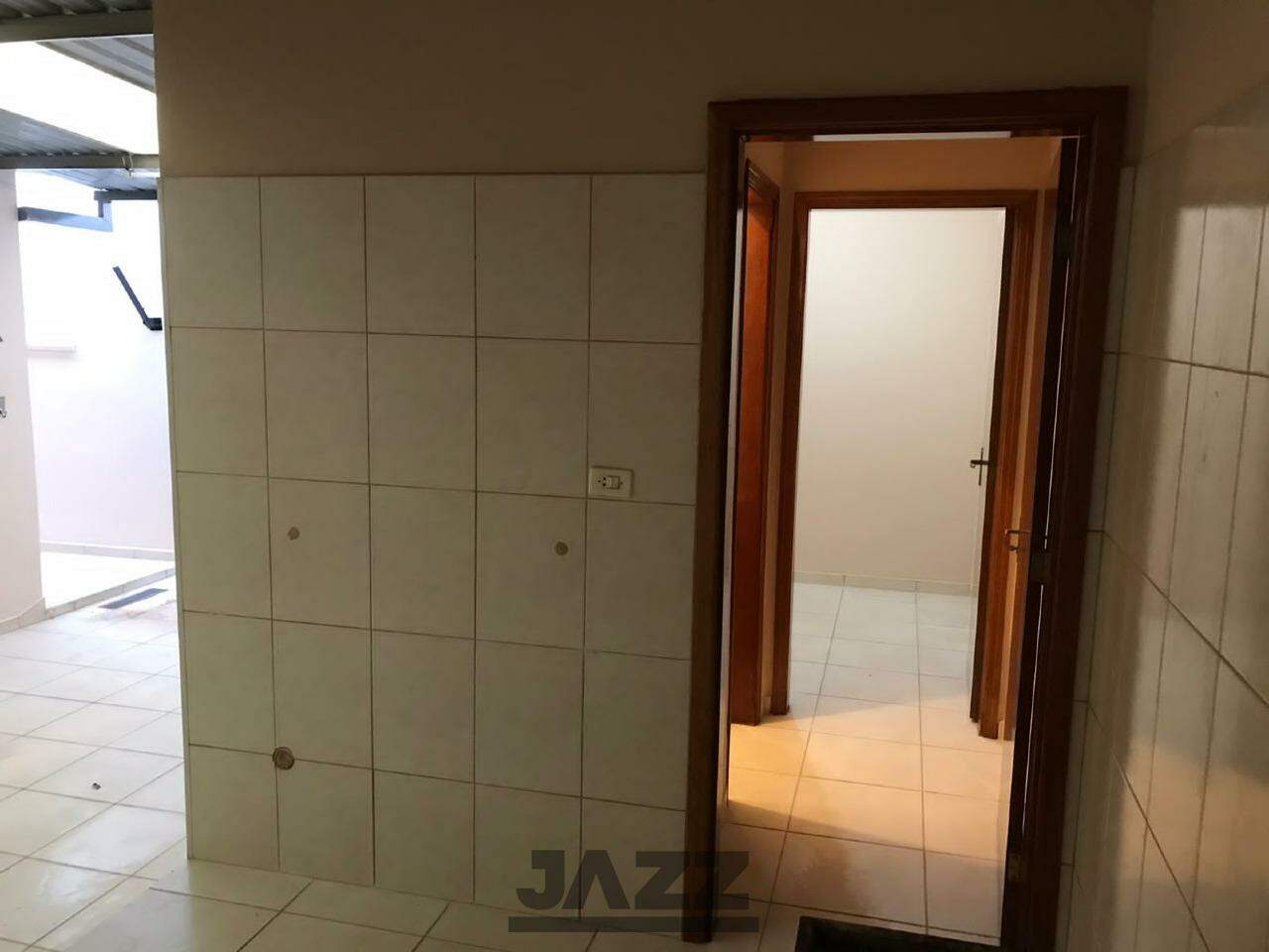 Casa à venda com 3 quartos, 111m² - Foto 18