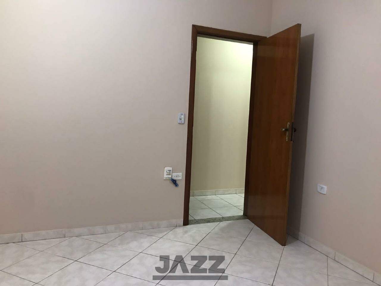 Casa à venda com 3 quartos, 111m² - Foto 12