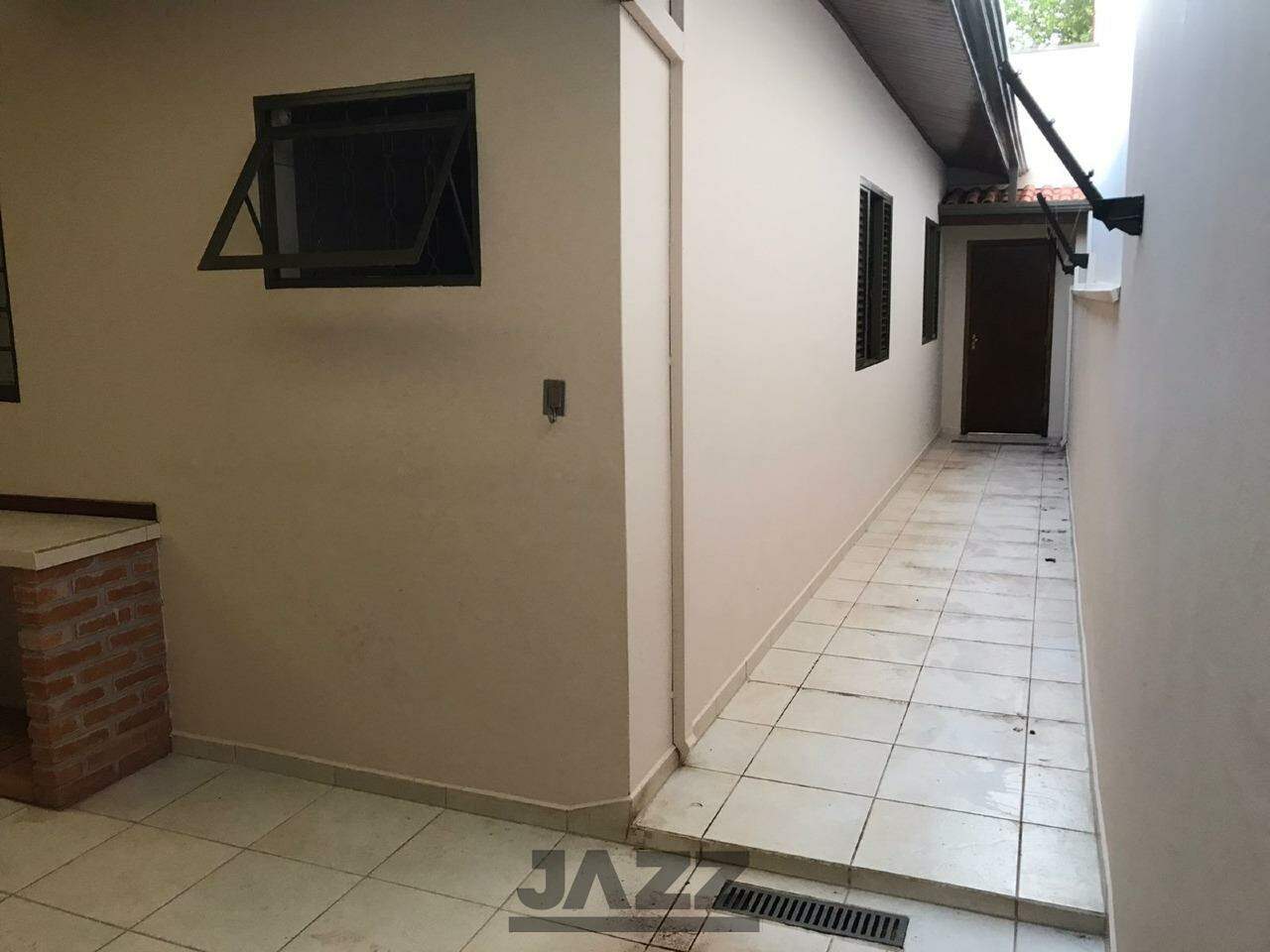 Casa à venda com 3 quartos, 111m² - Foto 24