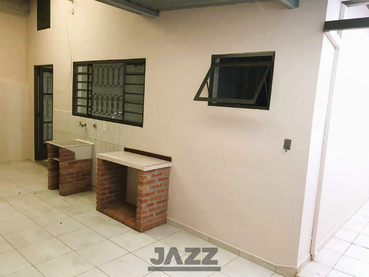 Casa à venda com 3 quartos, 111m² - Foto 23