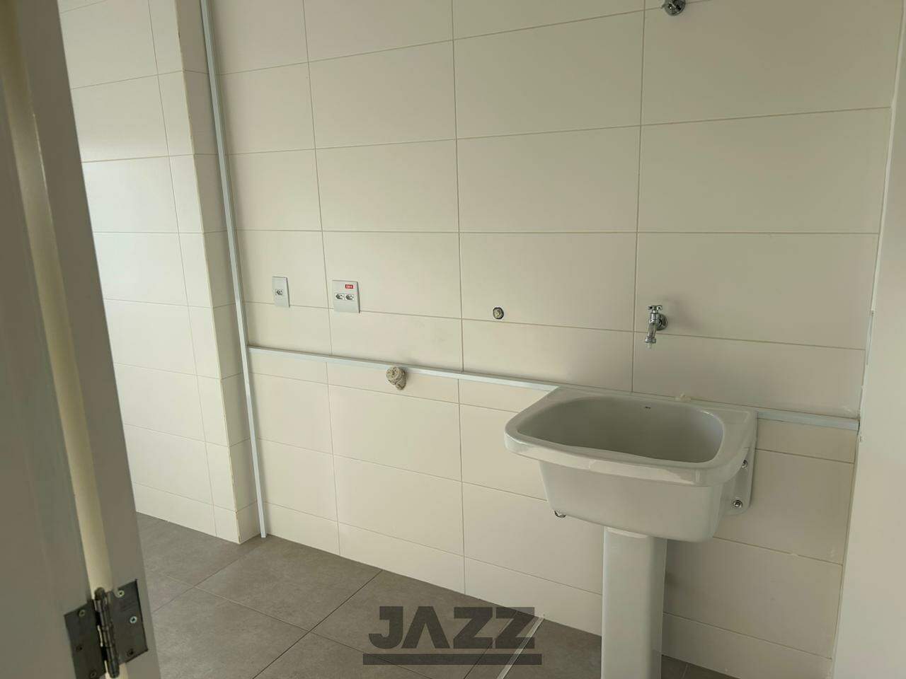 Apartamento à venda com 3 quartos, 162m² - Foto 26