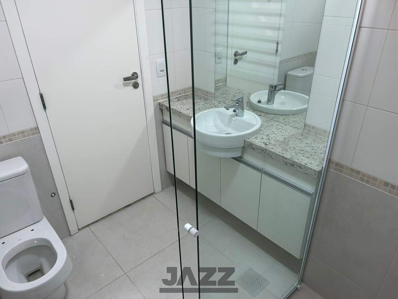 Apartamento à venda com 3 quartos, 162m² - Foto 13