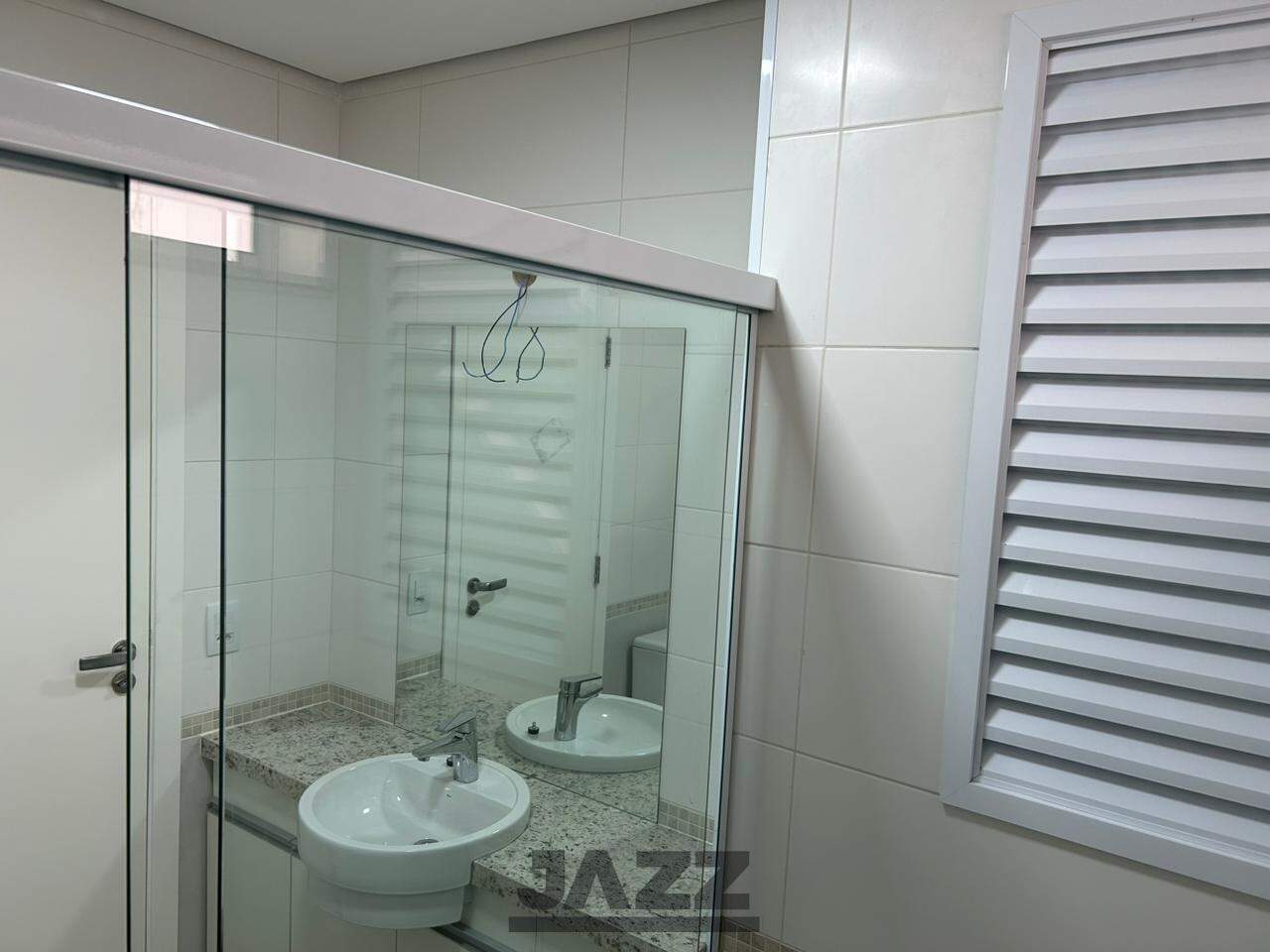 Apartamento à venda com 3 quartos, 162m² - Foto 14