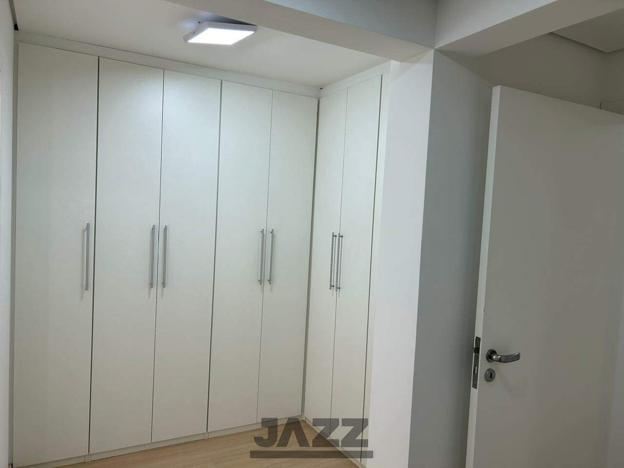 Apartamento à venda com 3 quartos, 162m² - Foto 20