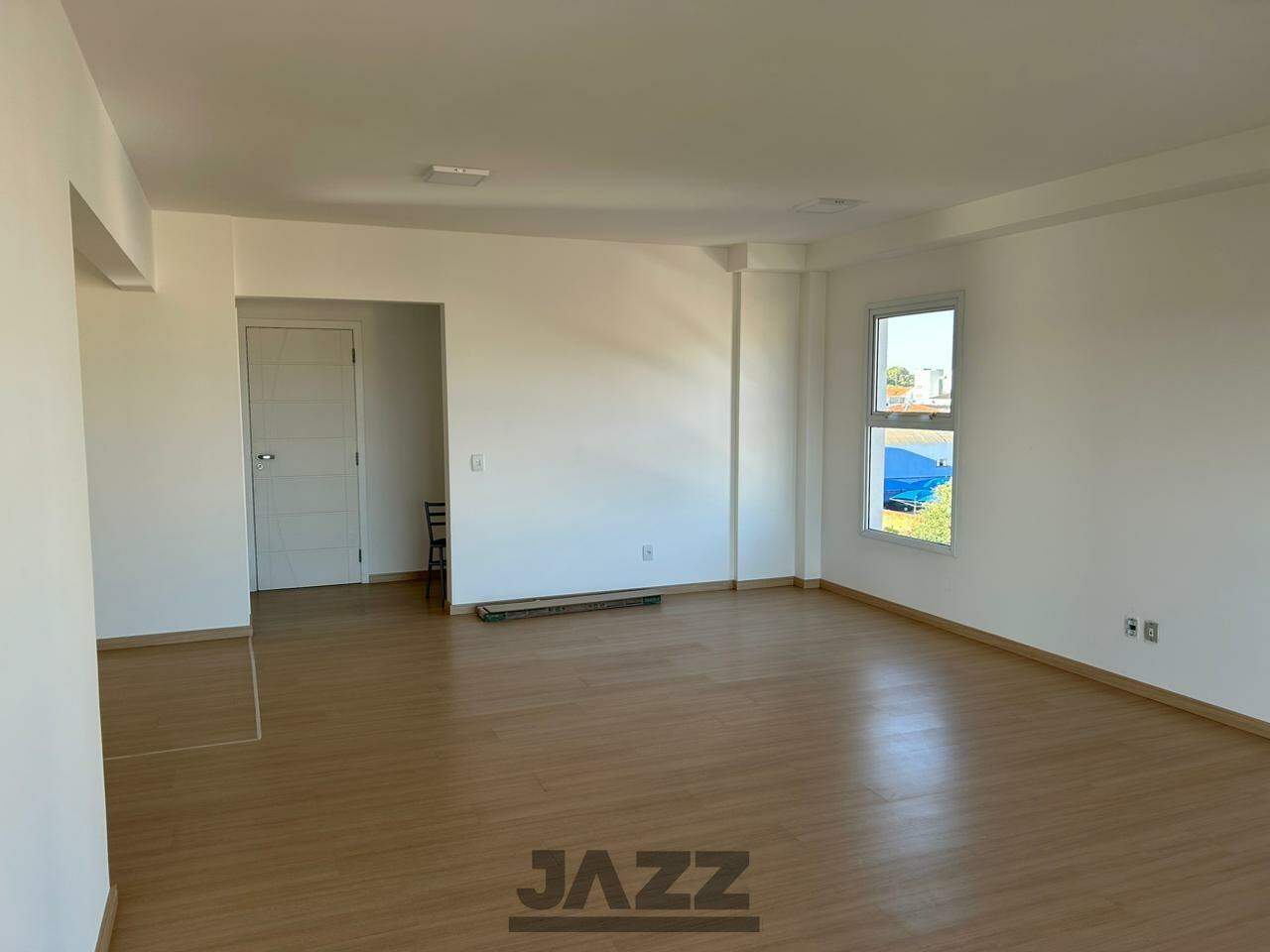 Apartamento à venda com 3 quartos, 162m² - Foto 5