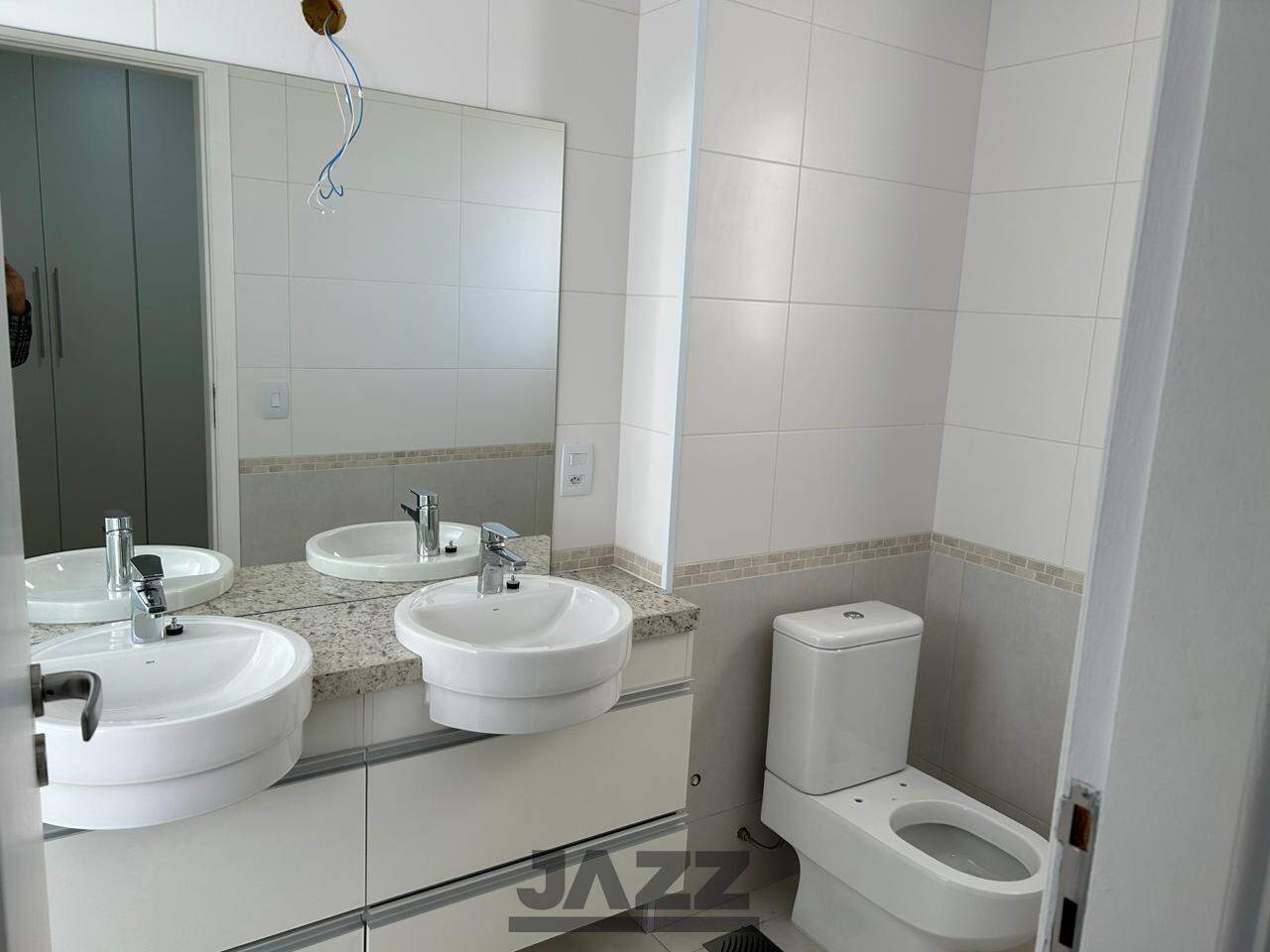 Apartamento à venda com 3 quartos, 162m² - Foto 19