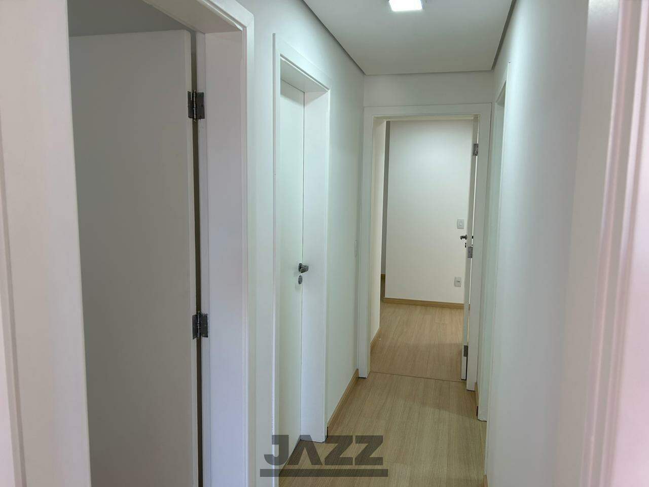 Apartamento à venda com 3 quartos, 162m² - Foto 23