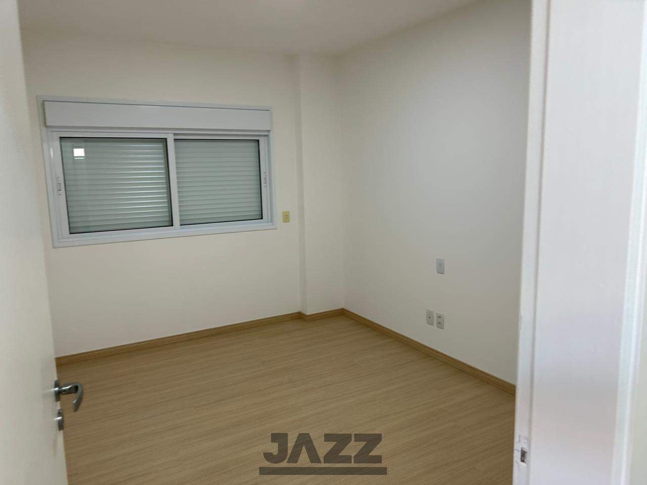 Apartamento à venda com 3 quartos, 162m² - Foto 22