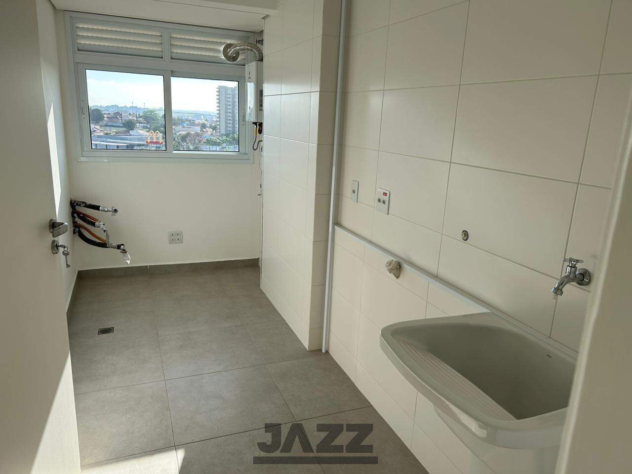 Apartamento à venda com 3 quartos, 162m² - Foto 25