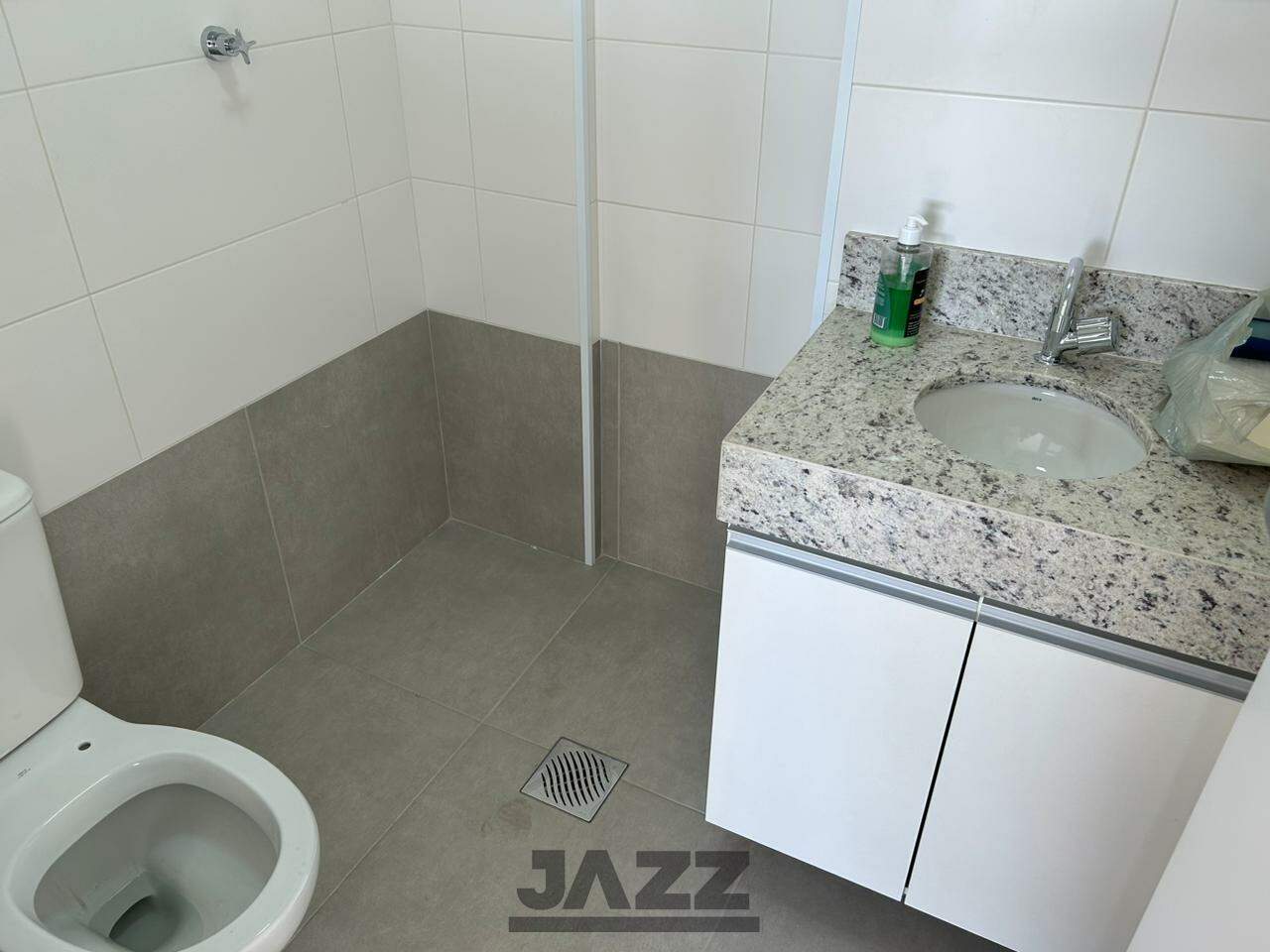 Apartamento à venda com 3 quartos, 162m² - Foto 21