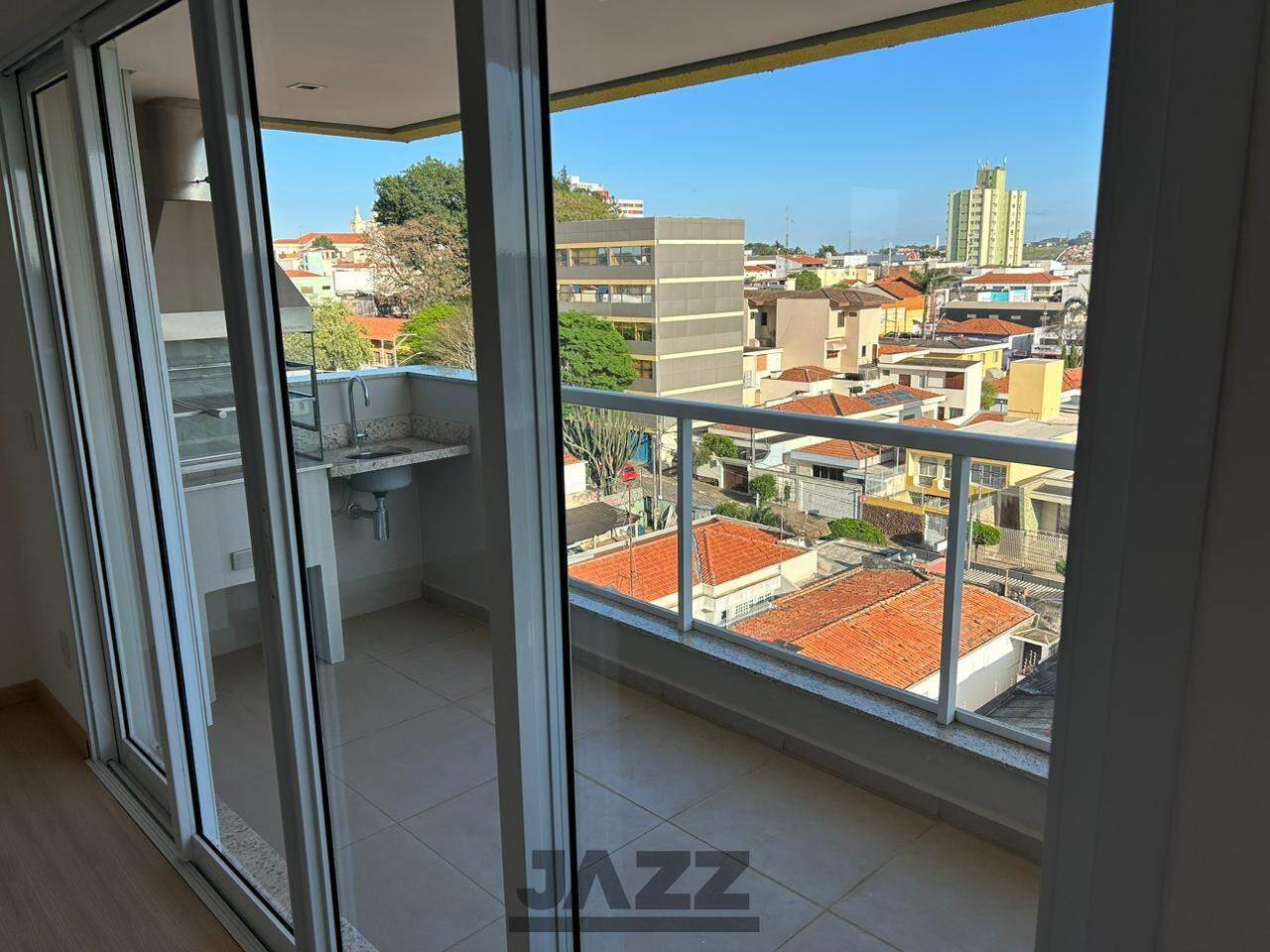 Apartamento à venda com 3 quartos, 162m² - Foto 11