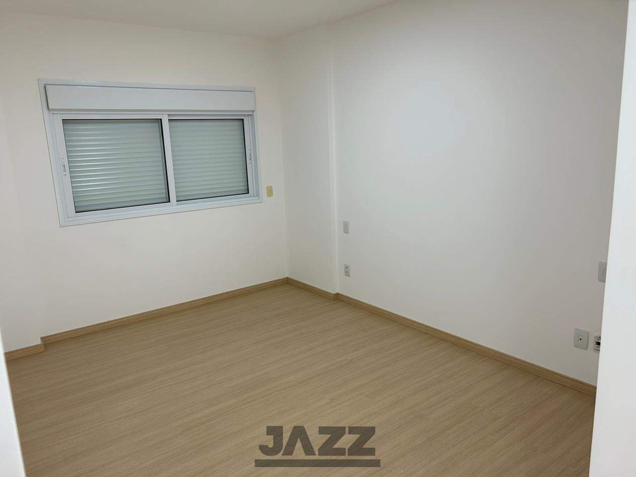 Apartamento à venda com 3 quartos, 162m² - Foto 17