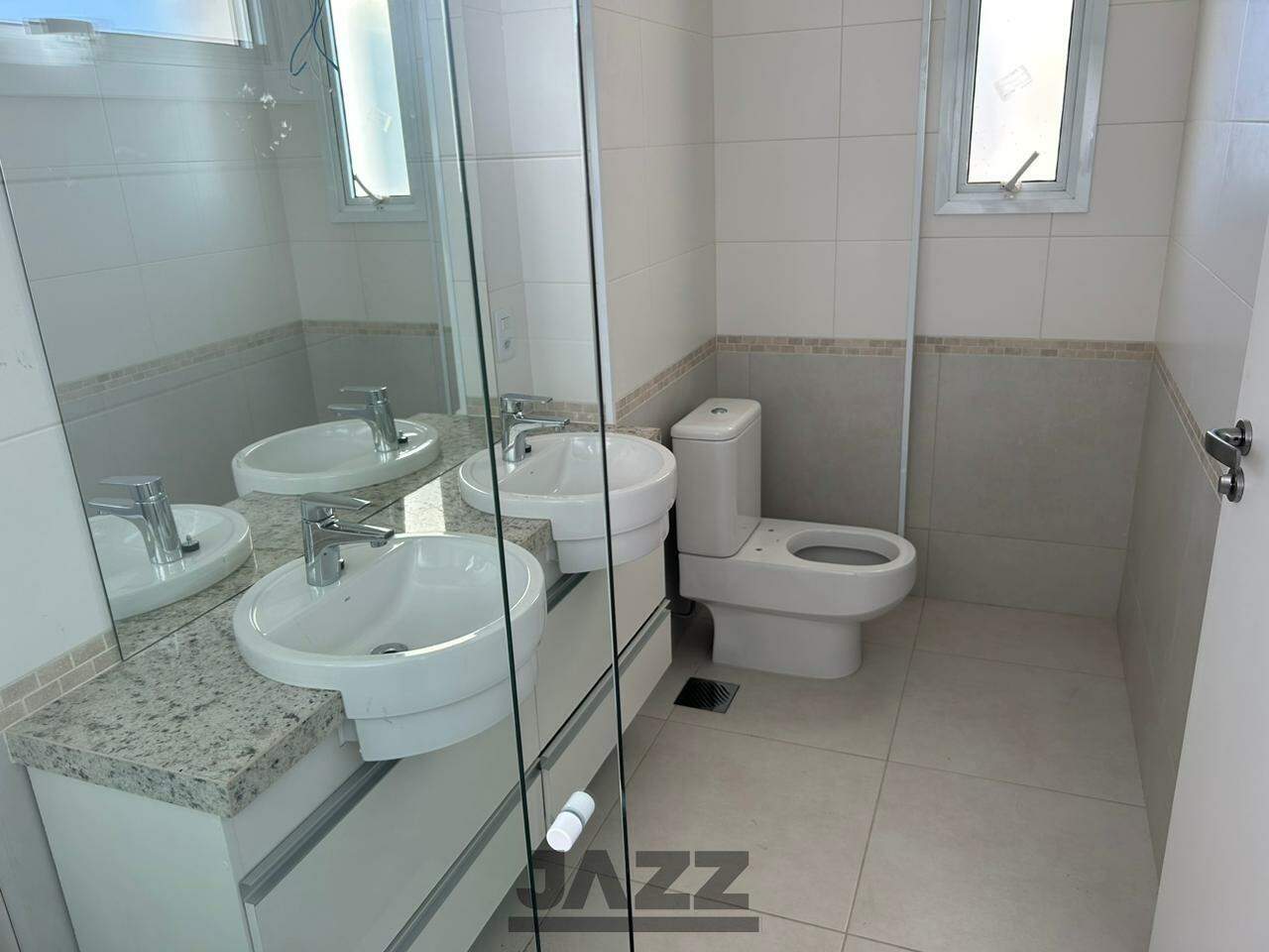 Apartamento à venda com 3 quartos, 162m² - Foto 15