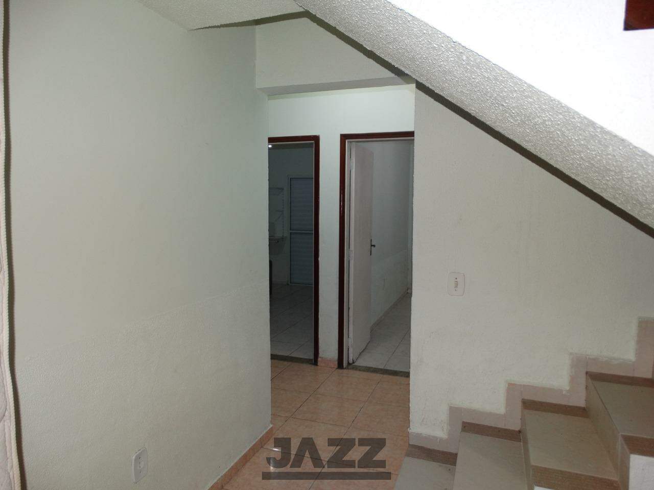 Casa de Condomínio à venda com 5 quartos, 160m² - Foto 42