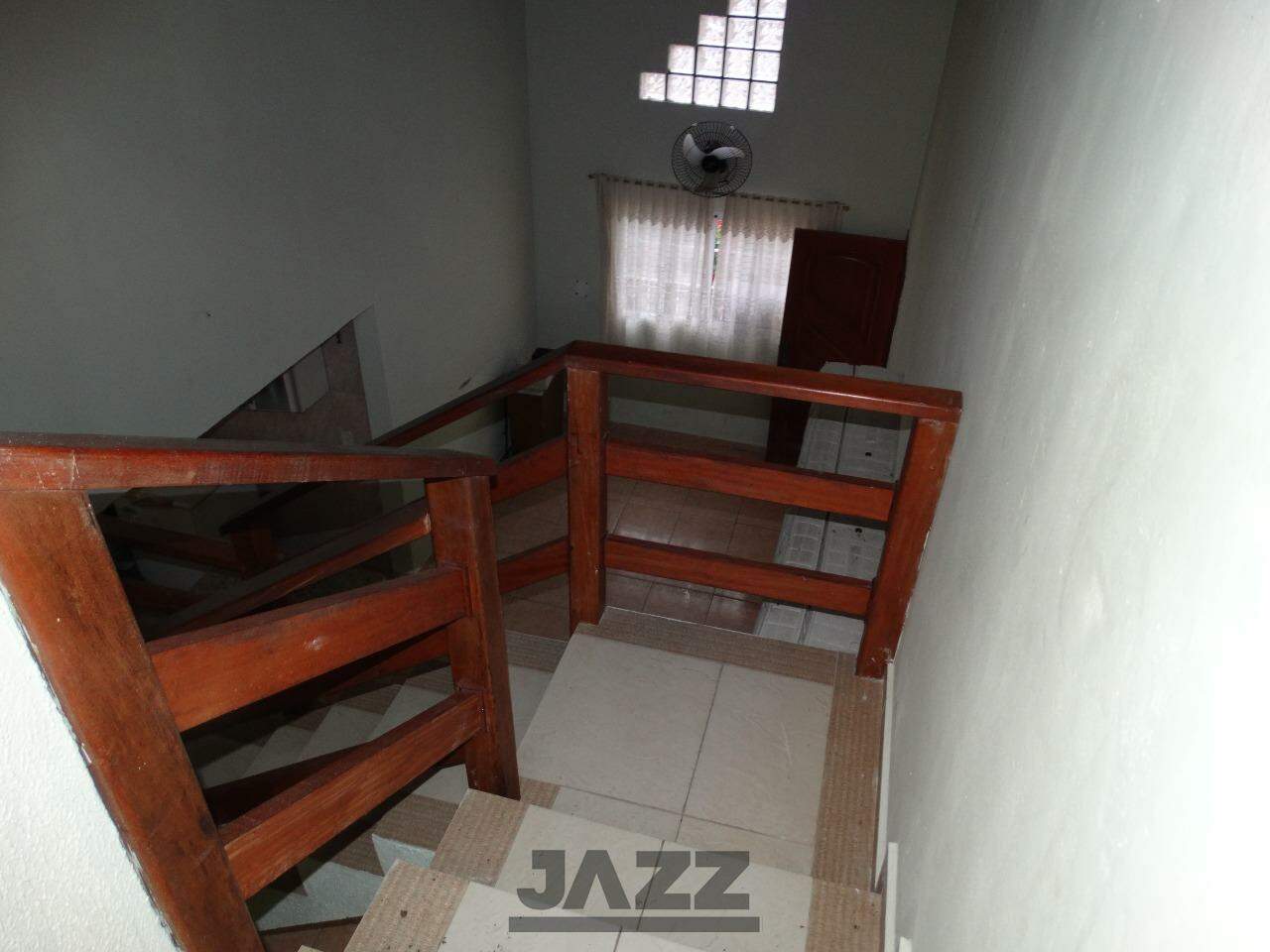 Casa de Condomínio à venda com 5 quartos, 160m² - Foto 28