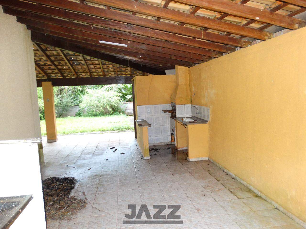 Casa de Condomínio à venda com 5 quartos, 160m² - Foto 18