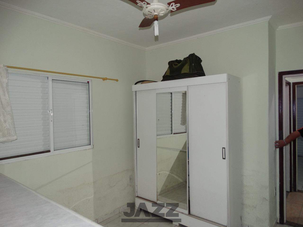 Casa de Condomínio à venda com 5 quartos, 160m² - Foto 34