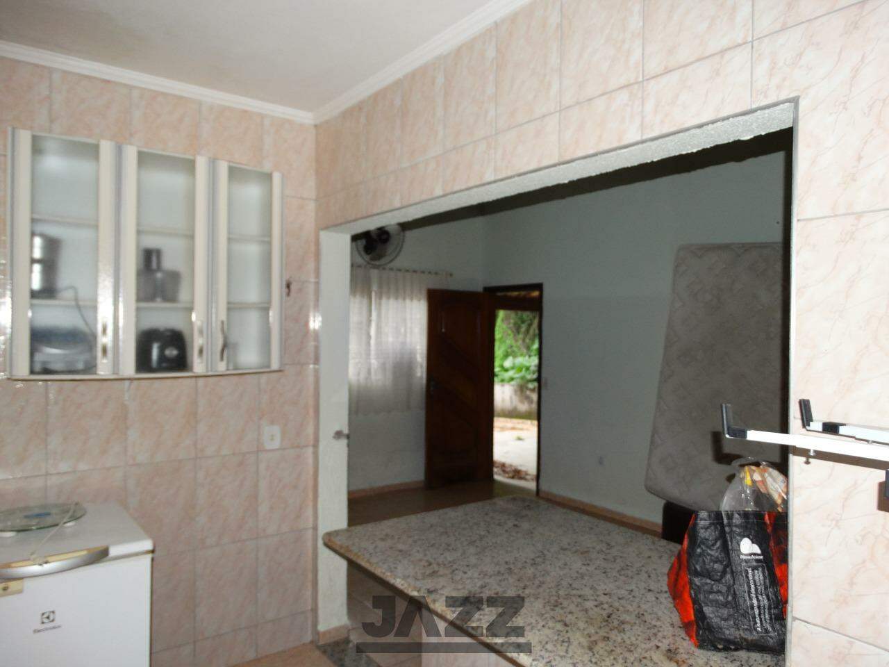 Casa de Condomínio à venda com 5 quartos, 160m² - Foto 46