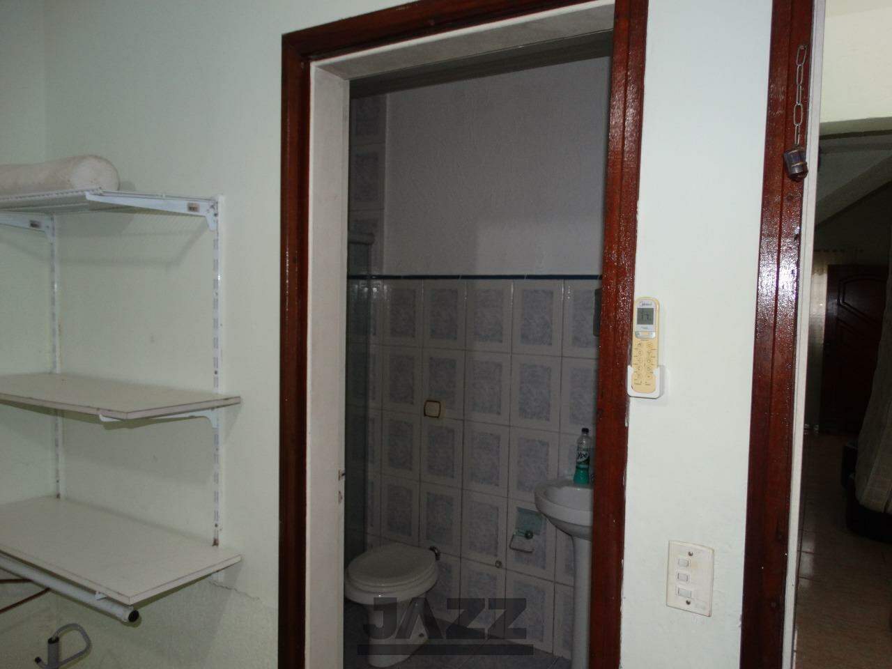 Casa de Condomínio à venda com 5 quartos, 160m² - Foto 40