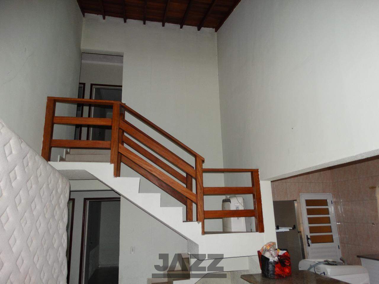 Casa de Condomínio à venda com 5 quartos, 160m² - Foto 21