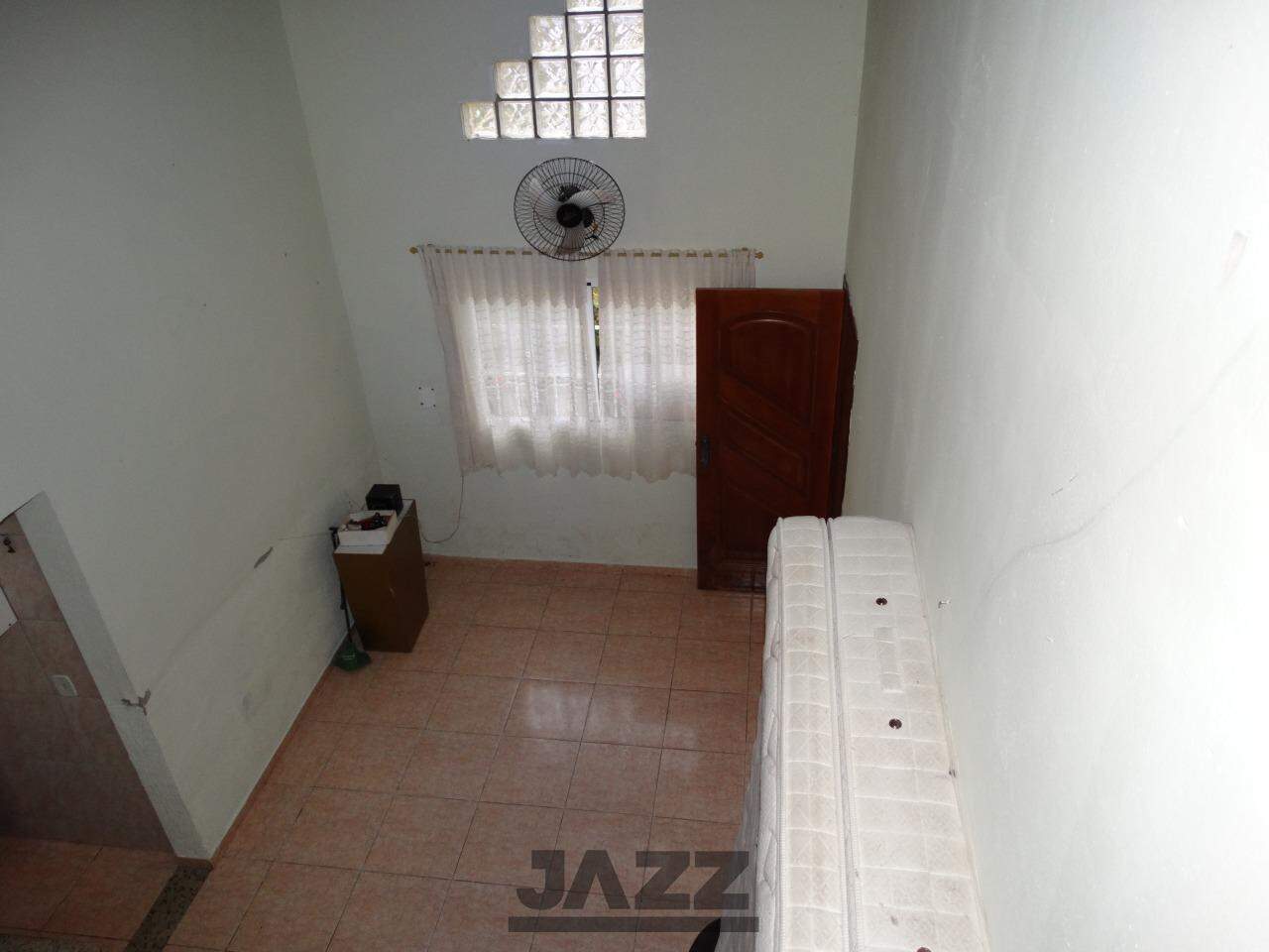 Casa de Condomínio à venda com 5 quartos, 160m² - Foto 33