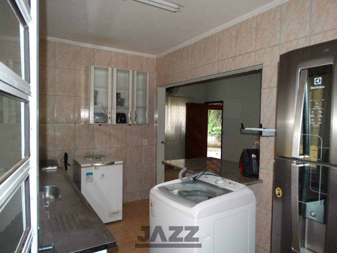 Casa de Condomínio à venda com 5 quartos, 160m² - Foto 23