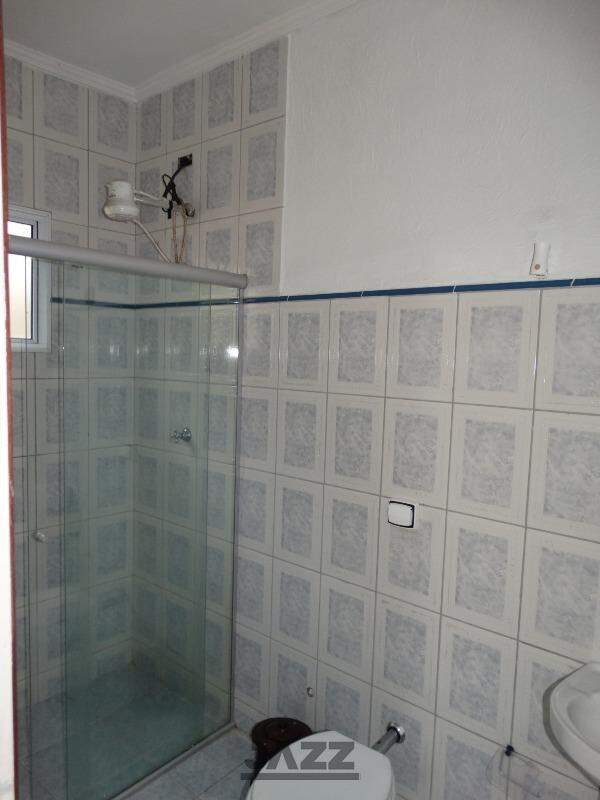 Casa de Condomínio à venda com 5 quartos, 160m² - Foto 31