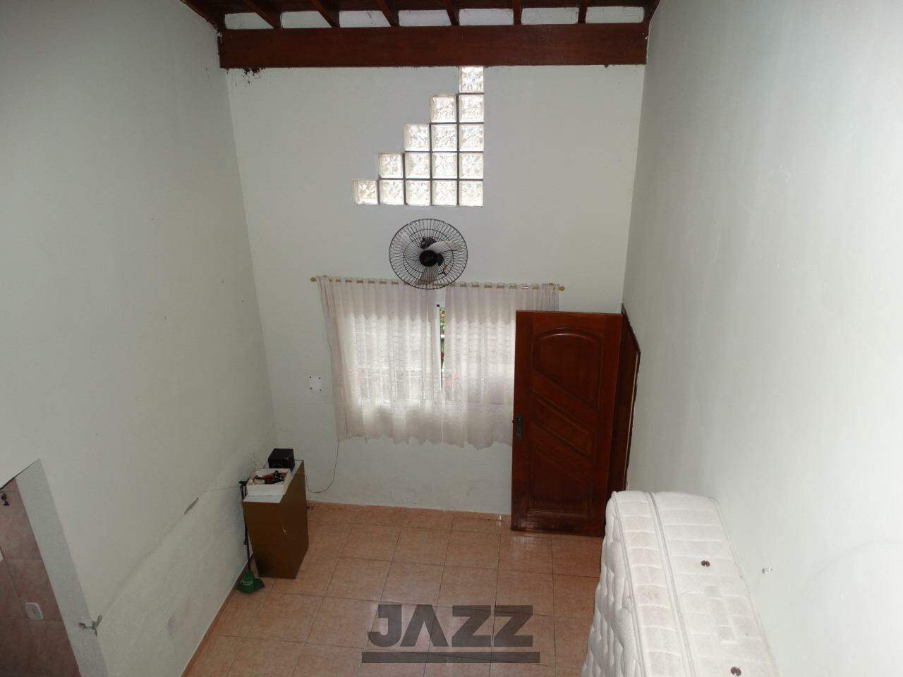 Casa de Condomínio à venda com 5 quartos, 160m² - Foto 24