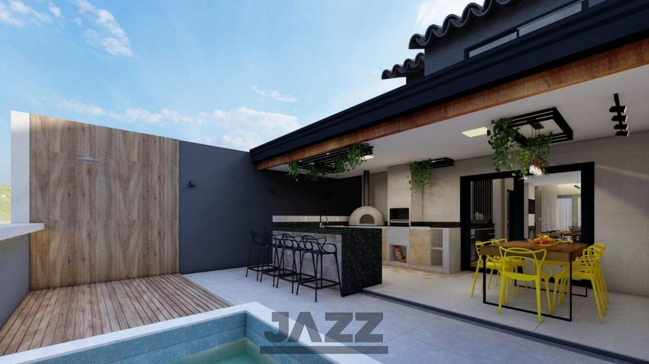 Casa à venda com 2 quartos, 70m² - Foto 8