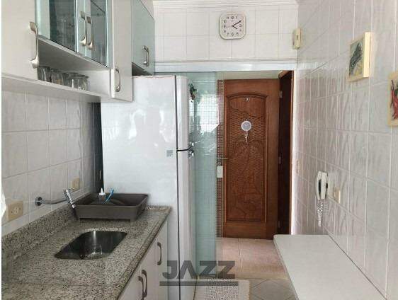 Apartamento à venda com 4 quartos, 152m² - Foto 18