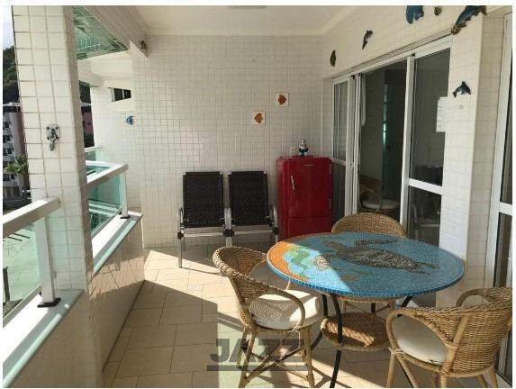 Apartamento à venda com 4 quartos, 152m² - Foto 16