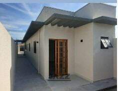 Casa à venda com 3 quartos, 74m² - Foto 22