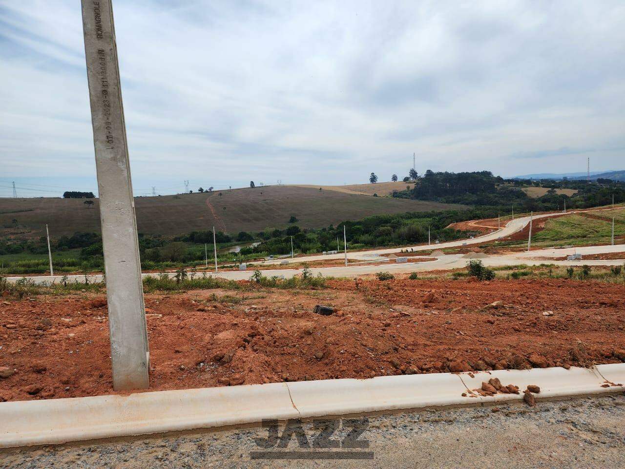 Terreno à venda, 504m² - Foto 2