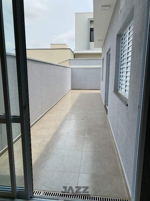 Casa de Condomínio à venda com 2 quartos, 121m² - Foto 22