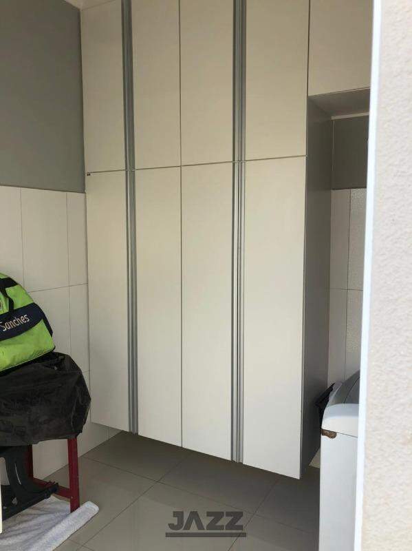 Casa de Condomínio à venda com 2 quartos, 121m² - Foto 3