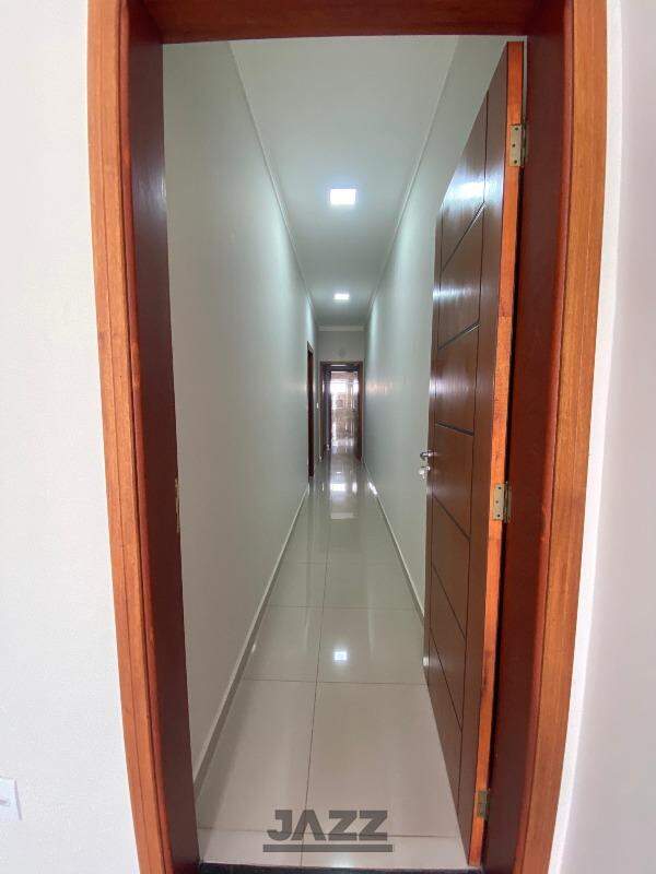 Casa de Condomínio à venda com 2 quartos, 121m² - Foto 13