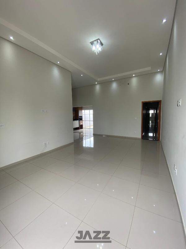 Casa de Condomínio à venda com 2 quartos, 121m² - Foto 5