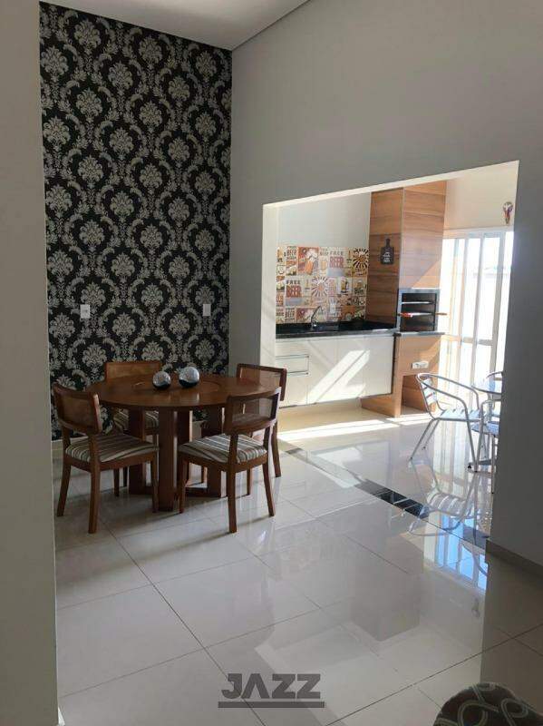 Casa de Condomínio à venda com 2 quartos, 121m² - Foto 18