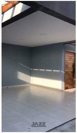 Casa à venda com 3 quartos, 107m² - Foto 5