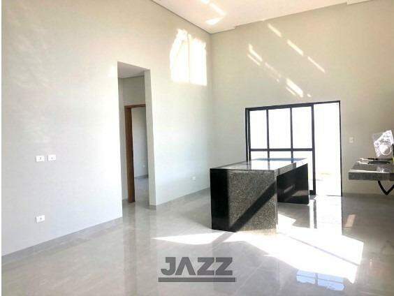 Casa à venda com 3 quartos, 107m² - Foto 26