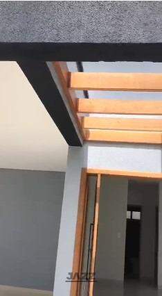 Casa à venda com 3 quartos, 107m² - Foto 18