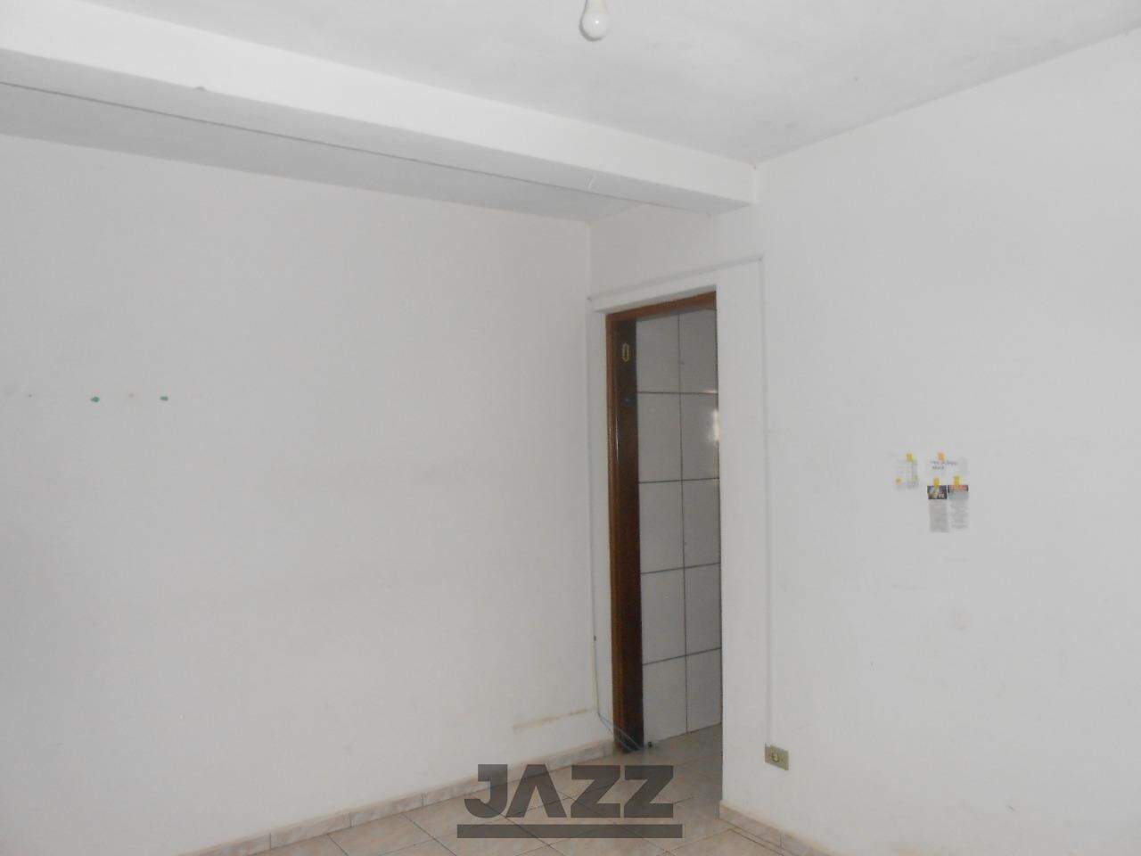 Casa à venda com 5 quartos, 220m² - Foto 13