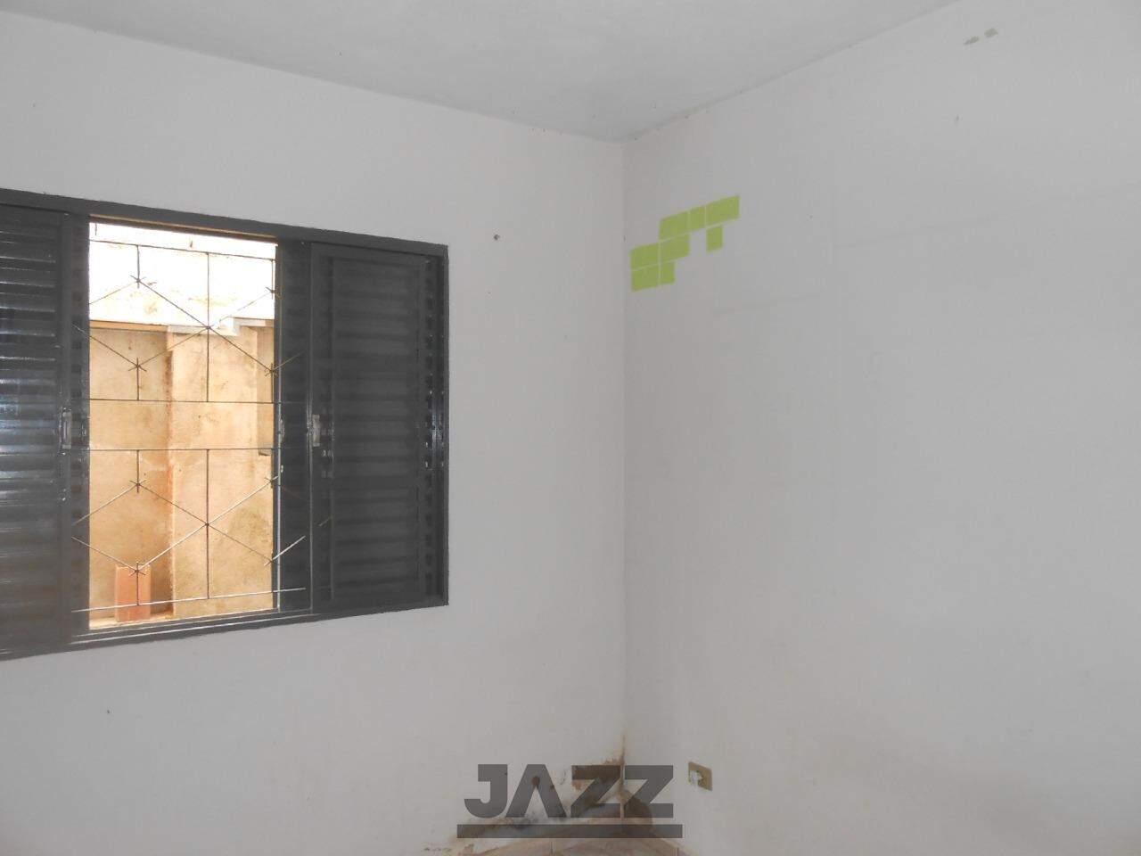 Casa à venda com 5 quartos, 220m² - Foto 19