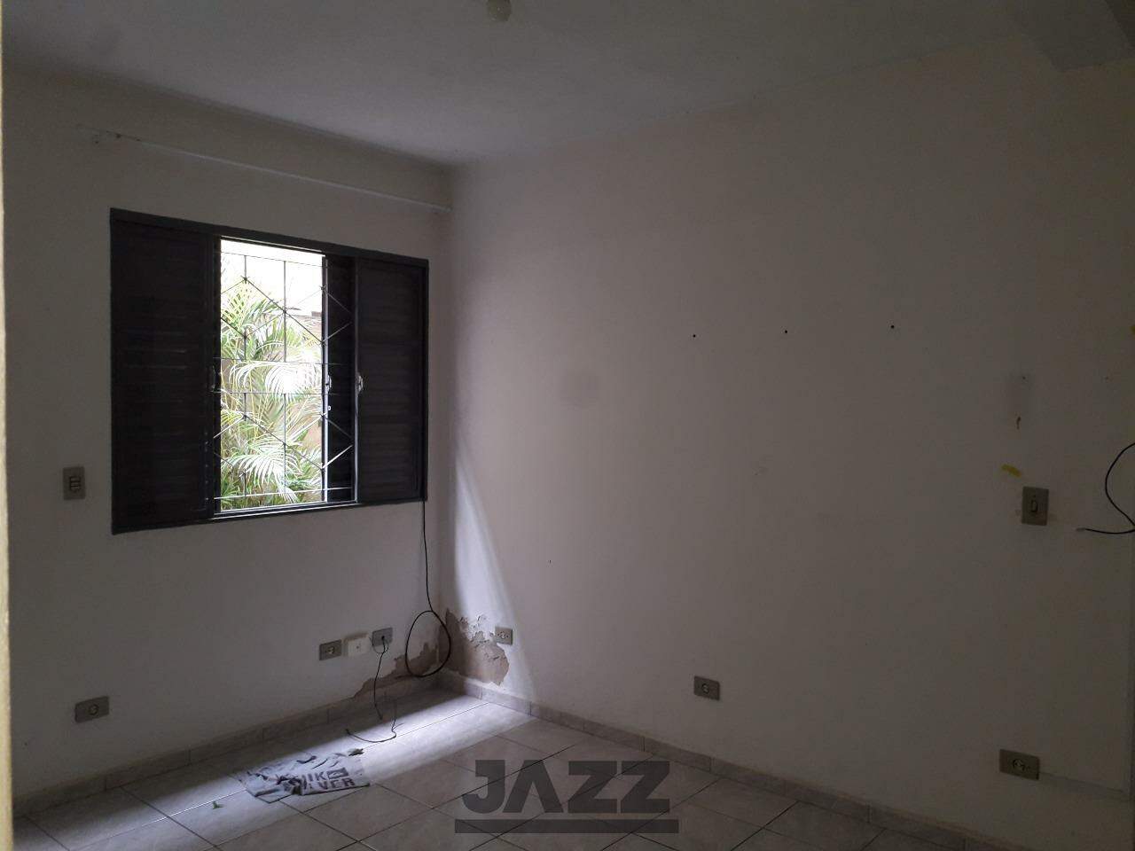 Casa à venda com 5 quartos, 220m² - Foto 17