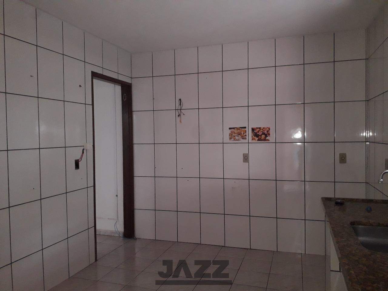 Casa à venda com 5 quartos, 220m² - Foto 16