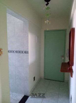 Apartamento à venda com 2 quartos, 62m² - Foto 12