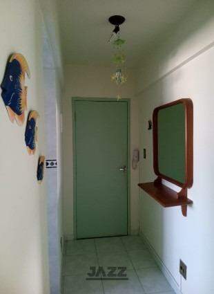 Apartamento à venda com 2 quartos, 62m² - Foto 14