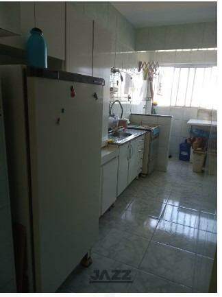 Apartamento à venda com 2 quartos, 62m² - Foto 11