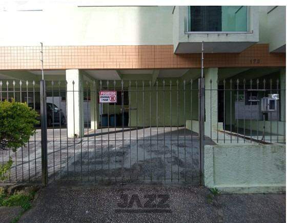 Apartamento à venda com 2 quartos, 62m² - Foto 36