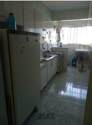 Apartamento à venda com 2 quartos, 62m² - Foto 9